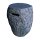 .fctbNone{ color:#000000; }
Abdeckung für Gasflasche 11kg in Naturstein-Optik aus Faser-Beton