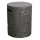 .fctbNone{ color:#000000; }
Dekorative Abdeckung für Gasflasche 5kg in dunkler Naturstein-Optik aus Eco-Stone